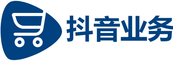ks粉丝业务网站,视频号粉丝下单业务链接,快手涨粉丝